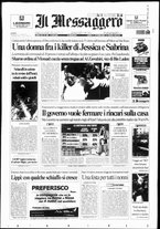 giornale/RAV0108468/2004/n. 280 del 11 ottobre